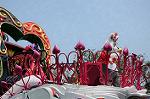 Dcim6105/DSC_2765
