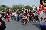 Dcim6105/DSC_2768