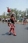 Dcim6105/DSC_2782