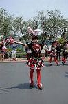 Dcim6105/DSC_2785
