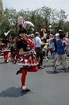 Dcim6105/DSC_2788