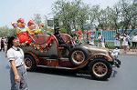 Dcim6105/DSC_2790