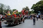 Dcim6105/DSC_2794