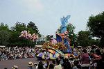 Dcim6106/DSC_2916