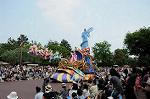 Dcim6106/DSC_2917