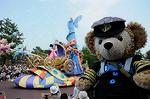 Dcim6106/DSC_2922