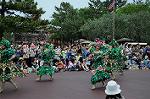 Dcim6106/DSC_2936
