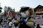 Dcim6106/DSC_2963