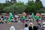 Dcim6106/DSC_2964