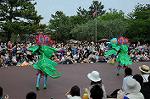 Dcim6106/DSC_2965
