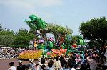 Dcim6106/DSC_2969