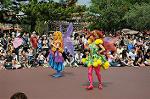 Dcim6106/DSC_2986