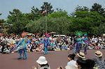 Dcim6107/DSC_2991