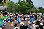 Dcim6107/DSC_3027