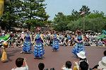 Dcim6107/DSC_3029
