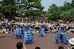 Dcim6107/DSC_3030