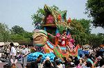 Dcim6107/DSC_3033