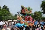 Dcim6107/DSC_3034