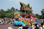 Dcim6107/DSC_3037