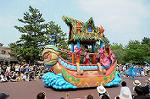 Dcim6107/DSC_3039