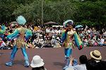 Dcim6107/DSC_3047