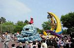 Dcim6107/DSC_3056
