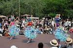 Dcim6107/DSC_3080