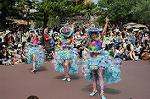 Dcim6107/DSC_3085