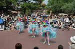 Dcim6107/DSC_3086