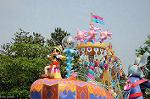 Dcim6107/DSC_3088