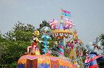 Dcim6107/DSC_3089