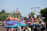 Dcim6107/DSC_3092
