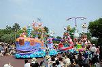 Dcim6107/DSC_3093