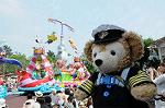 Dcim6107/DSC_3095