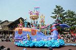 Dcim6107/DSC_3096
