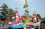 Dcim6107/DSC_3097