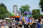 Dcim6107/DSC_3106