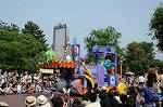 Dcim6107/DSC_3107