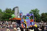 Dcim6107/DSC_3108