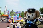 Dcim6107/DSC_3110