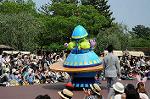 Dcim6107/DSC_3120
