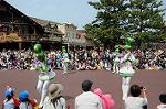 Dcim6107/DSC_3122