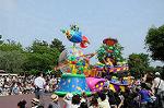 Dcim6107/DSC_3126