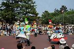 Dcim6108/DSC_3152