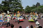 Dcim6108/DSC_3153