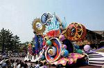 Dcim6108/DSC_3173