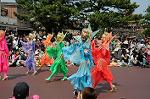 Dcim6108/DSC_3180