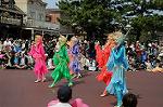 Dcim6108/DSC_3181