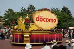 Dcim6108/DSC_3185