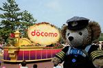 Dcim6108/DSC_3186